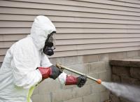 Residential Pest Control Adelaide image 2
